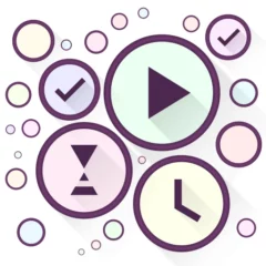 تحميل-تطبيق-Time-Planner-مهكر-APK-مجاناً-للأندرويد.jpg