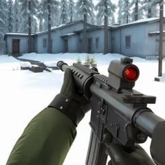 تحميل-تطبيق-Zombie-Apocalypse-مهكر-APK-مجاناً-للأندرويد.jpg